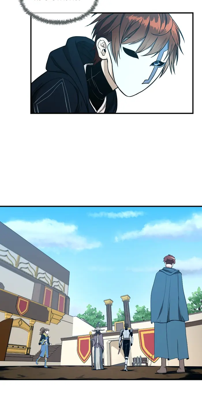 The Beginning After the End Chapter 49 image 38_optimized